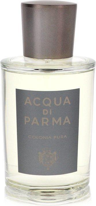 Produktbild Acqua Di Parma Colonia Pura by (Eau de cologne, 100 ml)