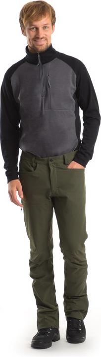 Actual product image Stoic SälkaSt. Tech Pant (52)