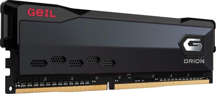 Image du produit GeIL Série Orion (2 x 8GB, 3600 MHz, RAM DDR4, DIMM)