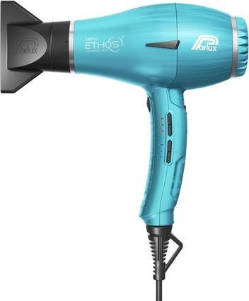 Immagine prodotto Parlux Ethos Blu