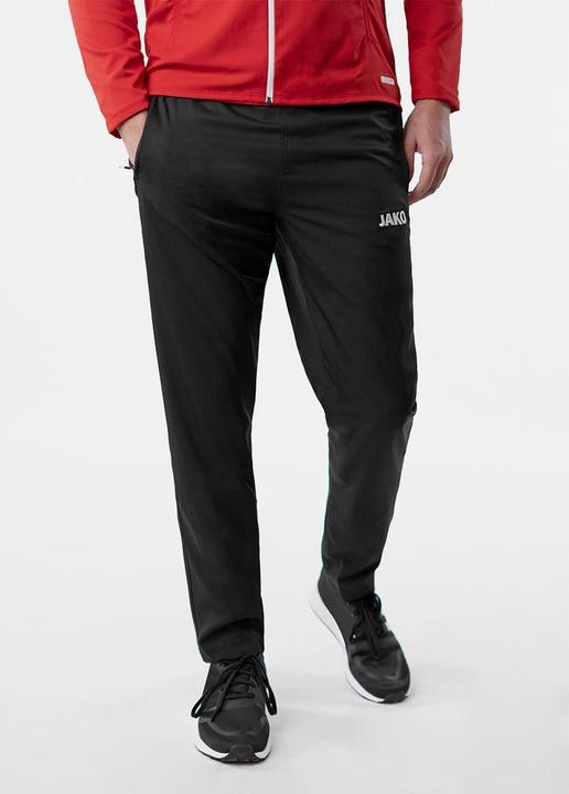 Immagine prodotto JAKO Presentazione Pantaloni Champ 2.0 (L, 50 E)