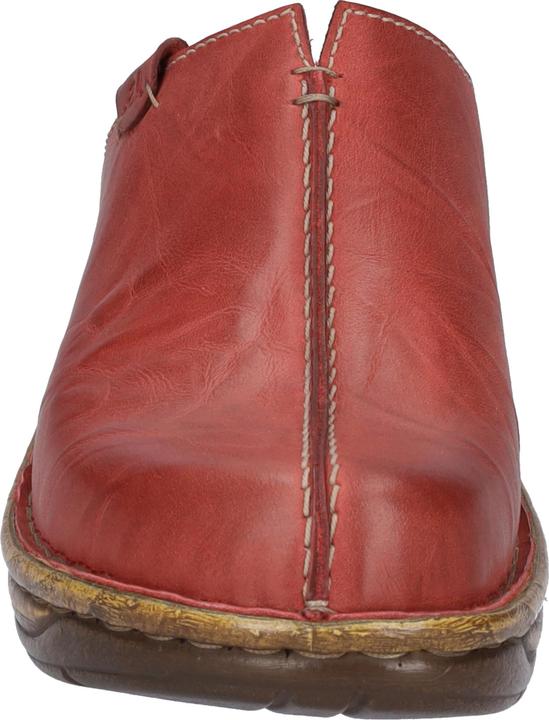 Produktbild Josef Seibel 56520-61 (37)