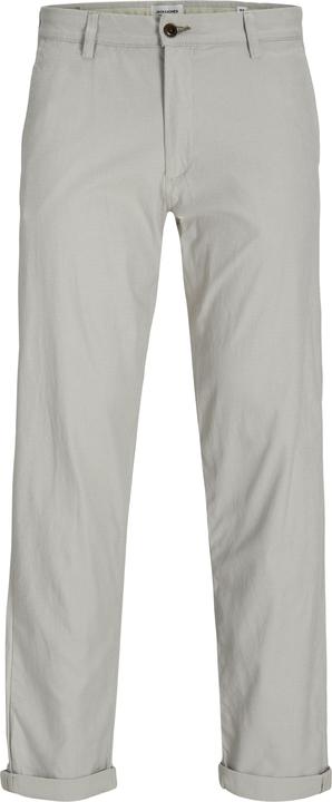 Produktbild Jack & Jones Jpstkane Jjben Chino (34)