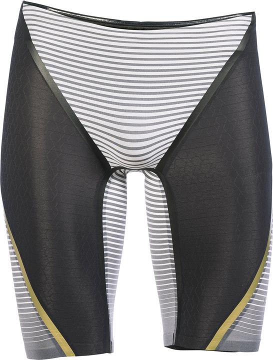 Produktbild Mp Michael Phelps Matrix Low Waist (1)