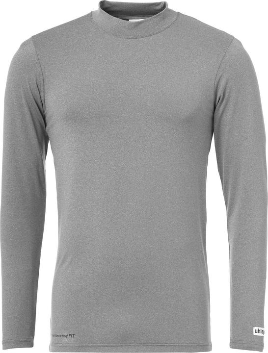 Grigio Scuro