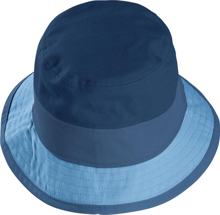 Immagine prodotto Vaude Lezza (L)