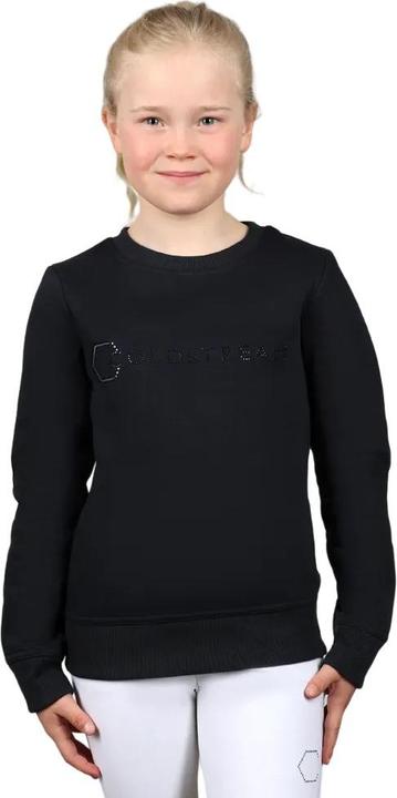 Immagine prodotto Coldstream Next Generation Earlston Crystal Maglione Bambini (140)