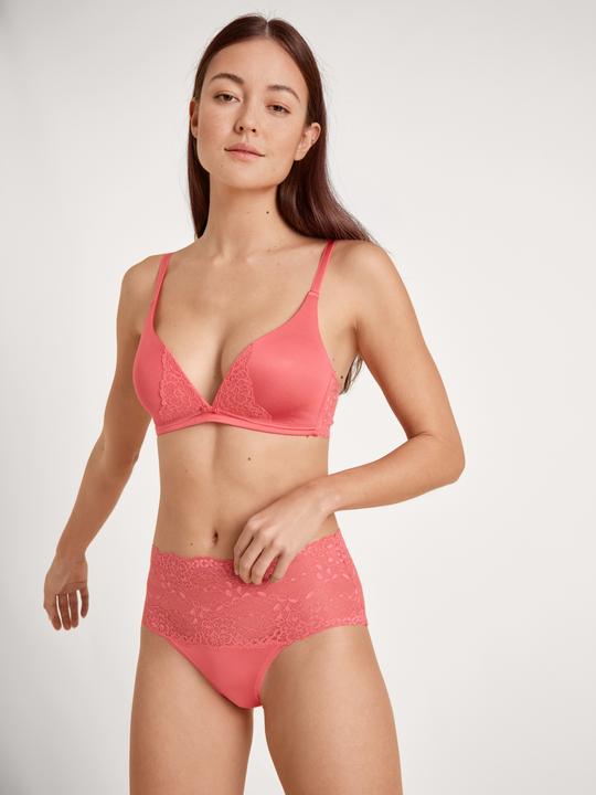 Produktbild Calida Sensual Secrets (80 A, Einzelpack)