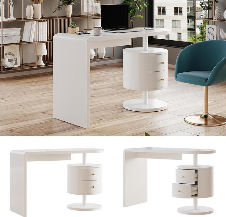 Image du produit Vicco Lara (120 x 50 x 76 cm)