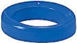 Produktbild AVK Afstandsring 30mm -