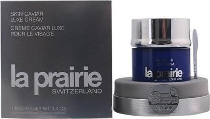 Produktbild La Prairie Skin Caviar Creme Luxe (100 ml, Tagescreme)