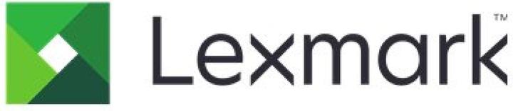 Immagine prodotto Lexmark T654x31e (FC)