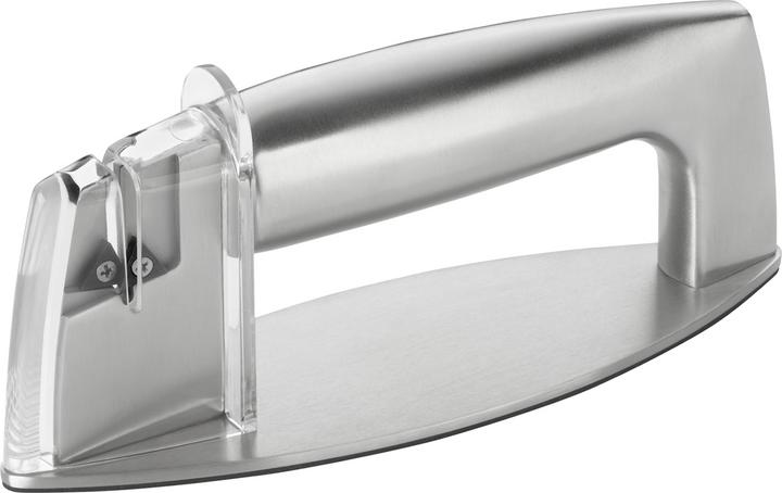 WMF Messerschärfer GOURMET Platin