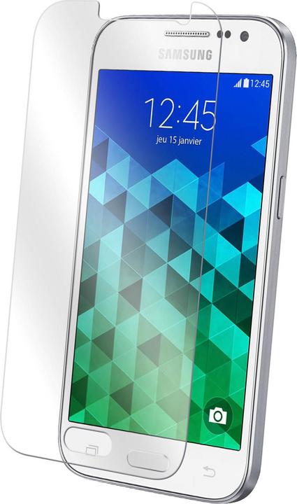 Immagine prodotto Avizar Pellicola cristallina, protezione del display in vetro (2 Pezzo/i, Samsung Galaxy Core Prime VE)