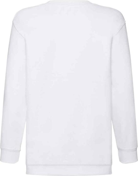Image du produit Fruit of the Loom - Sweat CLASSIC - Unisexe (104)