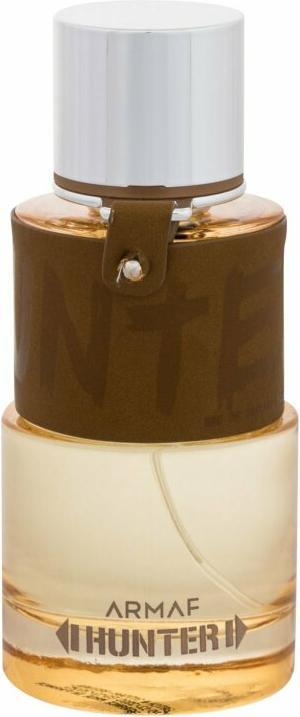 Produktbild Armaf Hunter (Eau de Toilette, 100 ml)