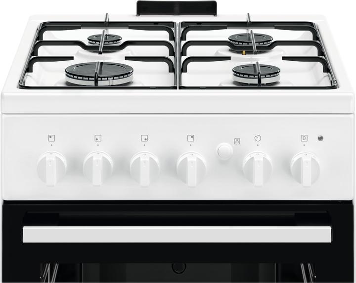 Immagine prodotto Electrolux FGH5KG212