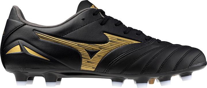 Produktbild Mizuno Morelia Neo IV PRO MD (45)