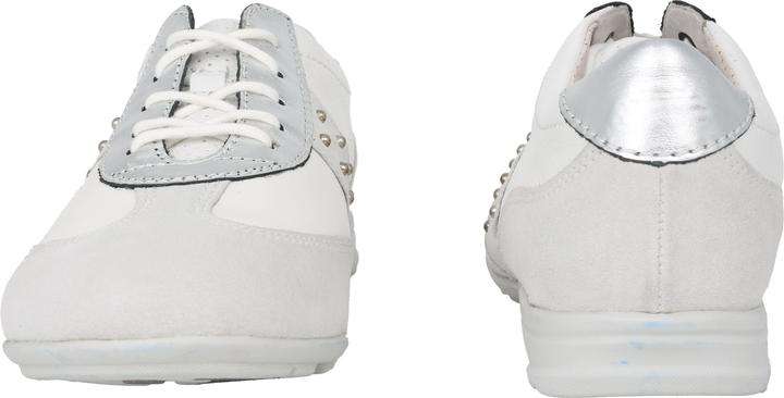 Actual product image Gabor 42.555.50 (37)