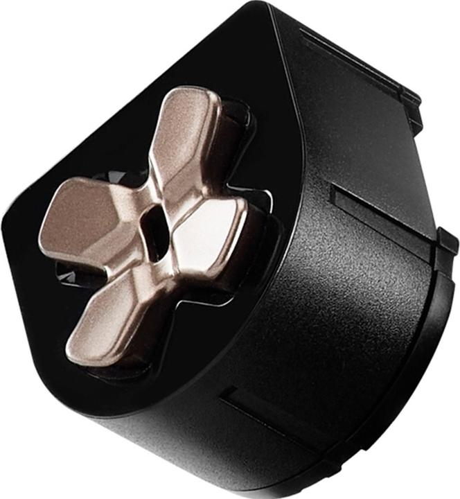 Thrustmaster Modulo D-Pad eSwap X D4XB (PC, Xbox Series X, Xbox One S)