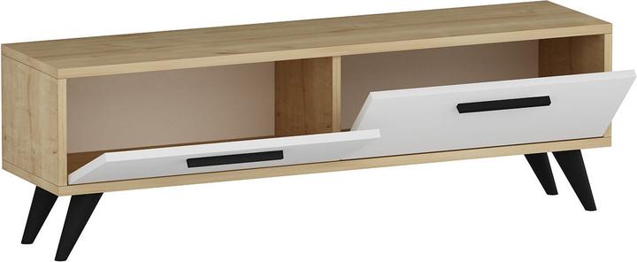 Actual product image Kalune Design Kaia (120 x 29.5 x 45 cm)