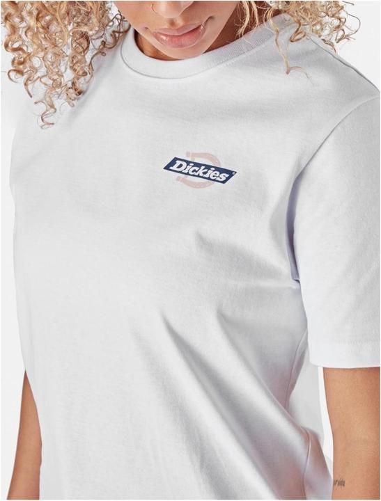 Immagine prodotto Dickies Maglietta Ruston (XS)