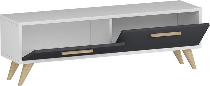 Kalune Design Kaia (120 x 29.5 x 45 cm)