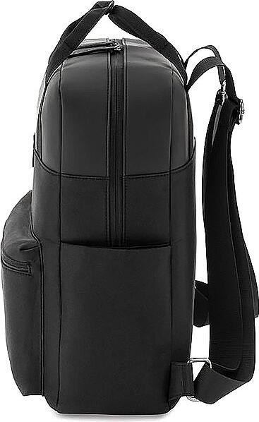 Produktbild Kapten & Son Bergen (11 l)