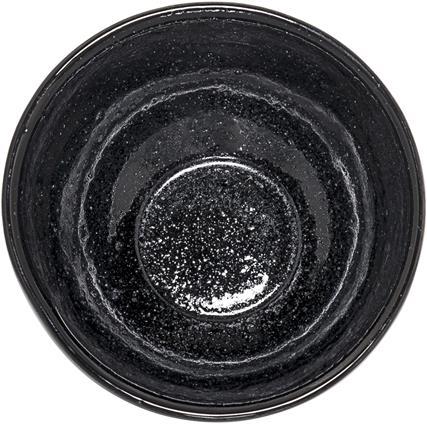 Produktbild Bloomingville Barbara (12 cm)