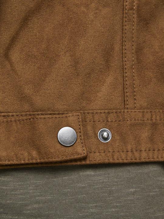 Immagine prodotto Jack & Jones Giacca in ecopelle - 257671 (L)