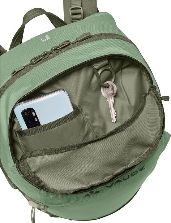 Produktbild Vaude Tacora (22 l)