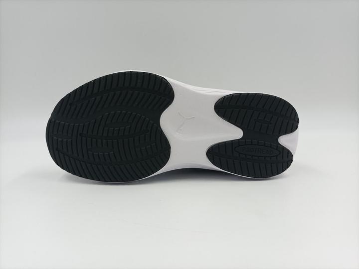 Image du produit Puma Pounce Lite AC+ PS (32)