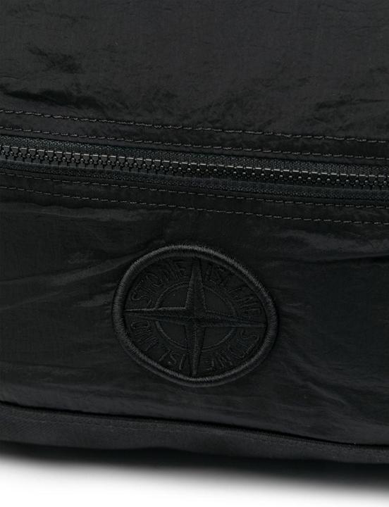 Immagine prodotto Stone Island Bags.. Black