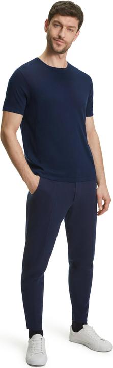 Produktbild Falke Herren T-Shirt (3XL)