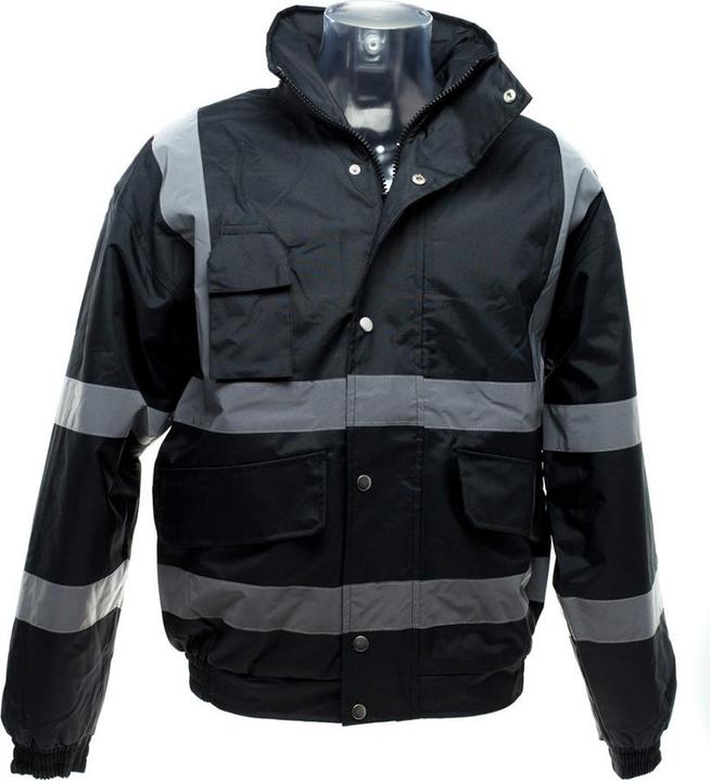 Immagine prodotto Yoko Giacca bomber HiVis (XL)