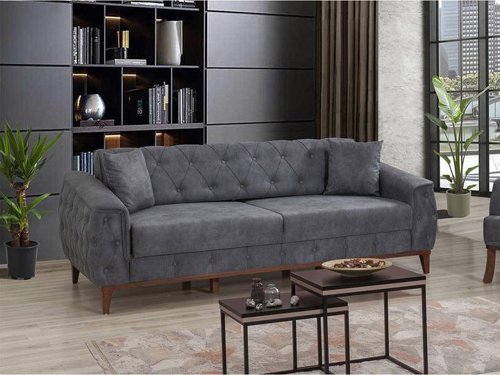 Image du produit Atelier del Sofa Gary (3 places)