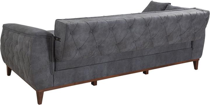 Image du produit Atelier del Sofa Gary (3 places)