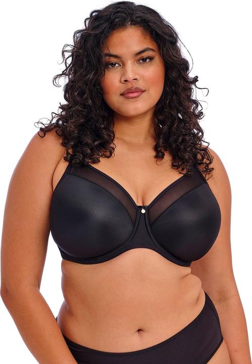 Image du produit Elomi Smooth (110)