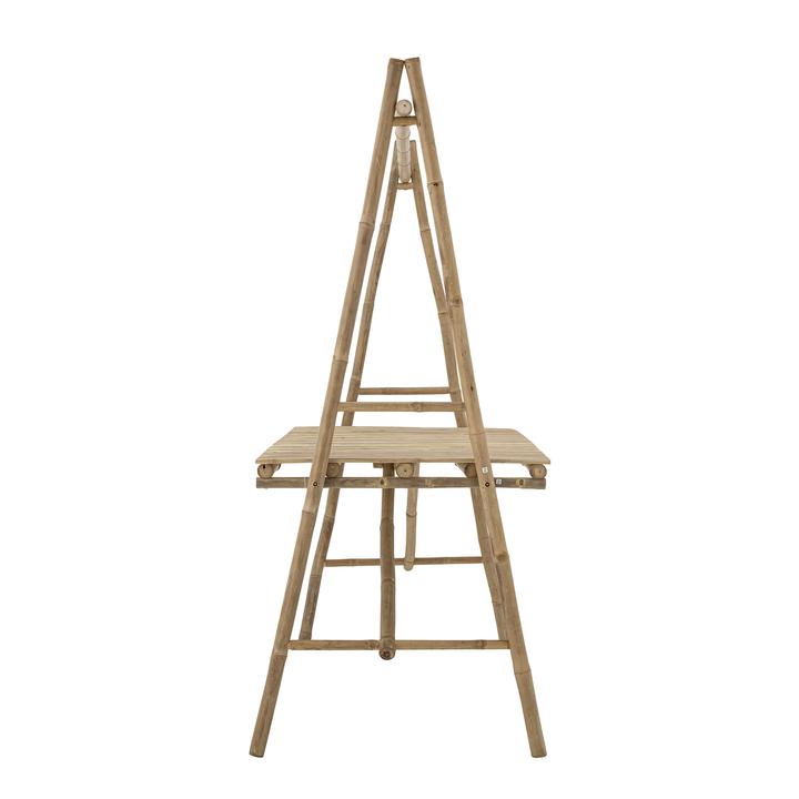 Produktbild Bloomingville Malo (75 cm)