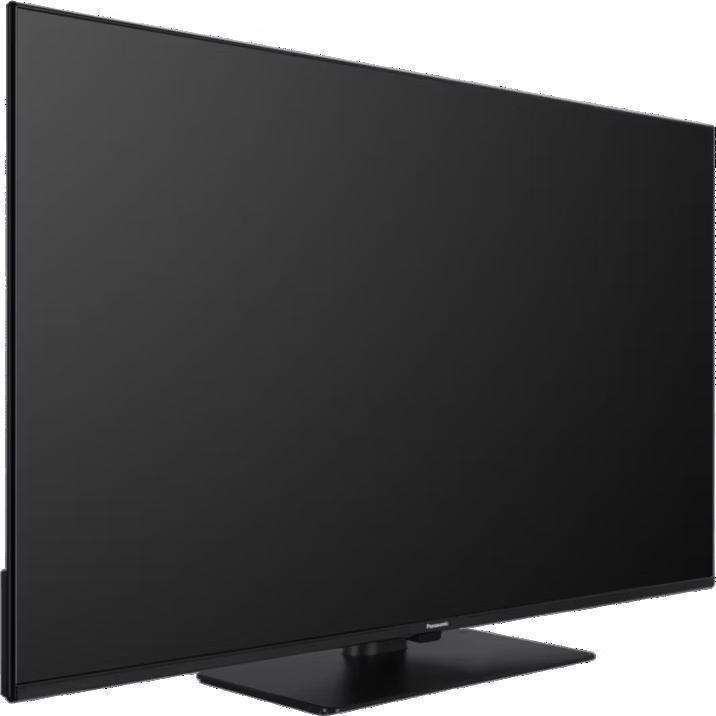 Produktbild Panasonic TX-50MX600E (50", MX600E, LED, 4K, 2023)