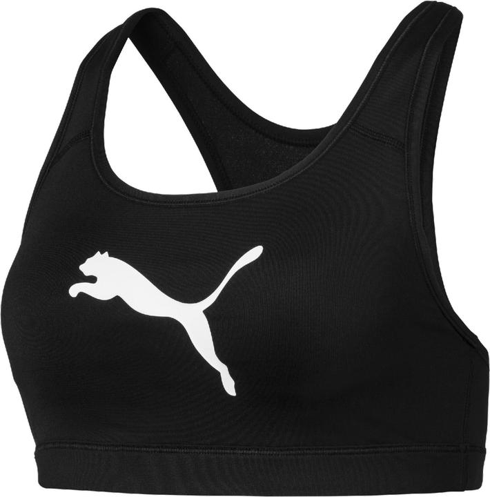 Produktbild Puma Liga (S)