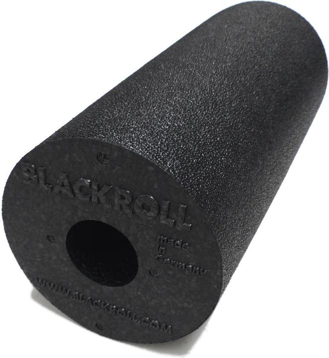 Actual product image Blackroll Standard 45