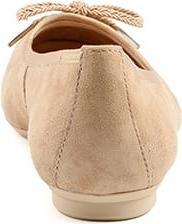 Produktbild Paul Green Ballerinas (37)