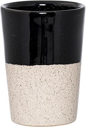 Bloomingville Barbara (250 ml, 1 x)