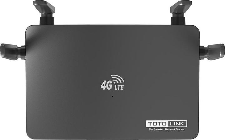 Produktbild Totolink LR350