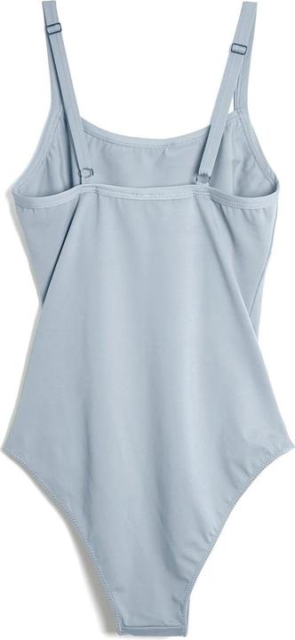 Image du produit Neumühle Maillot de bain Verzasca (XL)