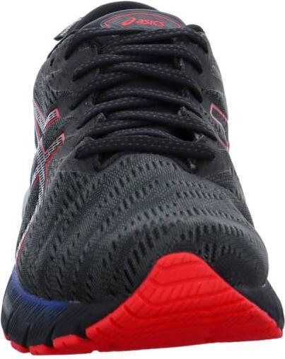 Productafbeelding ASICS Performance GT-2000 10 (43.5)