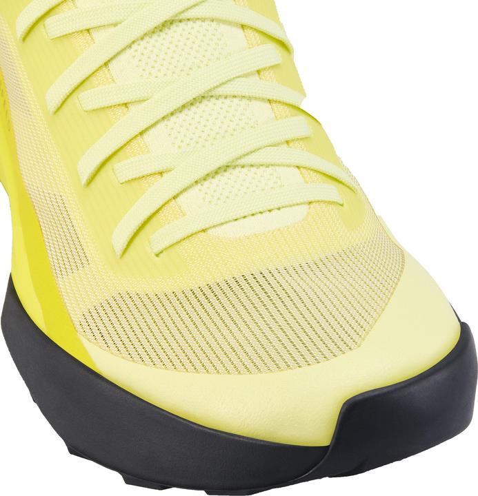 Produktbild Arc'teryx Vertex Speed (38.5, 39)