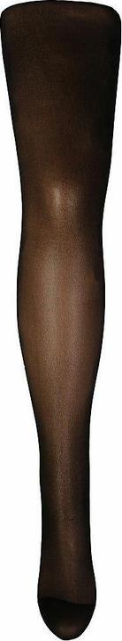 Immagine prodotto Joanna Gray Collant 3 paia (15 DEN, M)