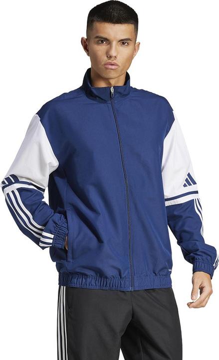 Produktbild adidas Squadra 25 Trainingsjacke (M)